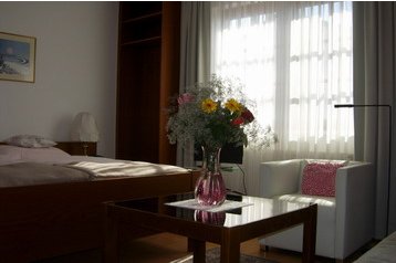 Pensiune Mörbisch am See 2